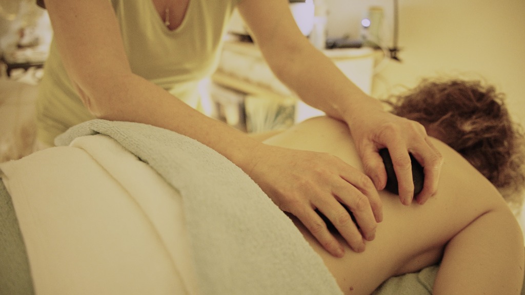 photo activite Brigitte Gerardi