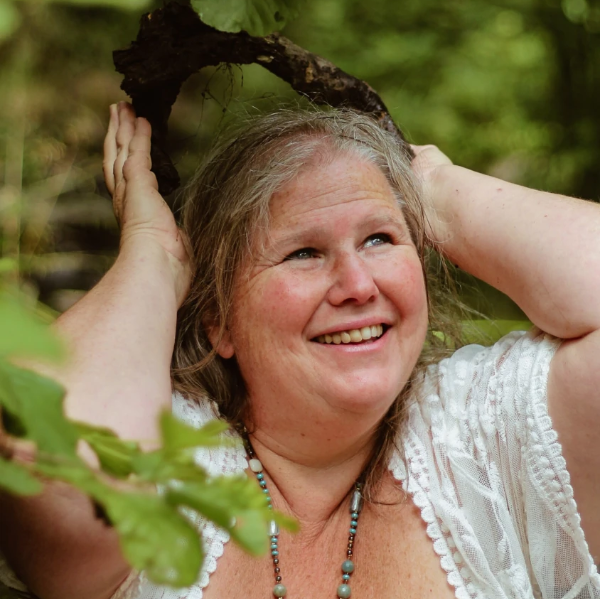 Isabelle Berger Bit / Guidance et Com’Animale