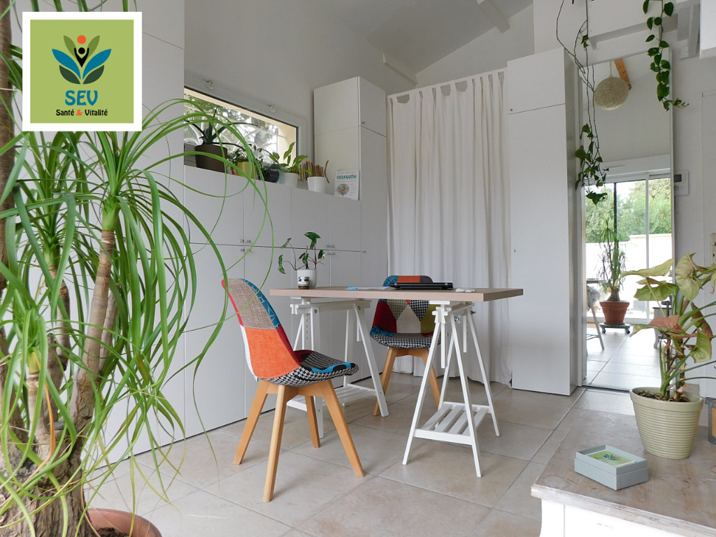 photo cabinet Florence CHABOSSEAU