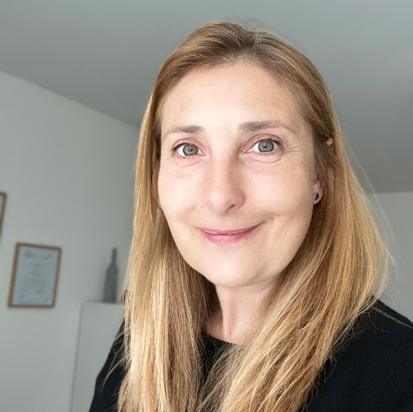 Christelle Savy Shiatsu, Sokuatsu