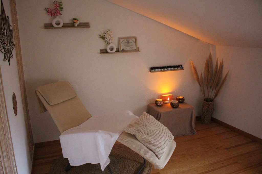 photo cabinet Laura DELAMOTTE