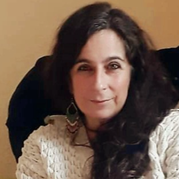 Sophie Gauthier-Clerc