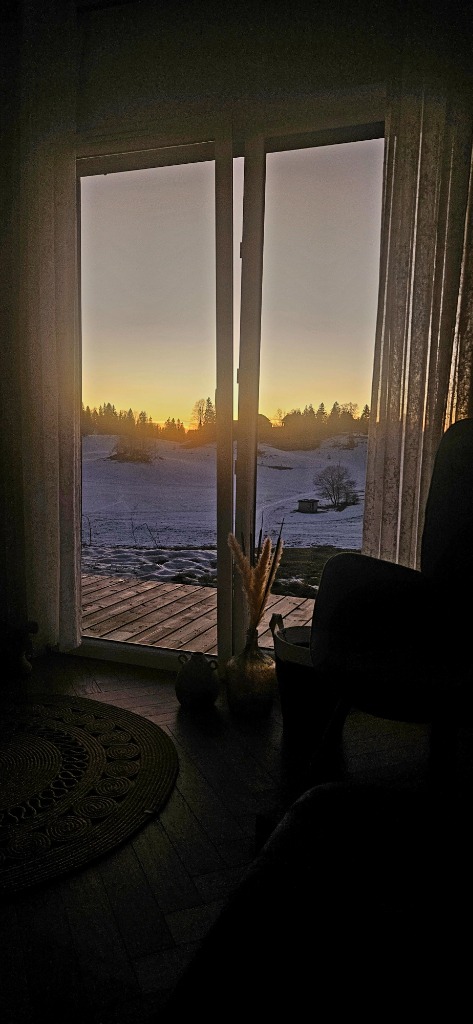 photo activite Sophie Gauthier-Clerc