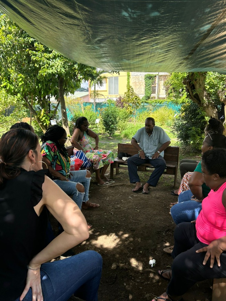 photo portrait Jean Paul Muller 