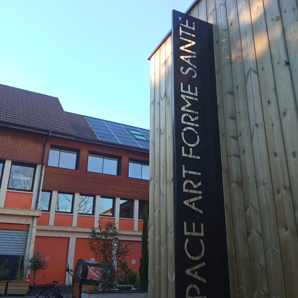 photo cabinet SophroCMO