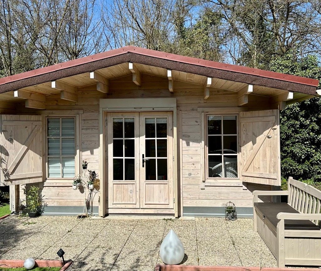 photo diplome SophroCMO