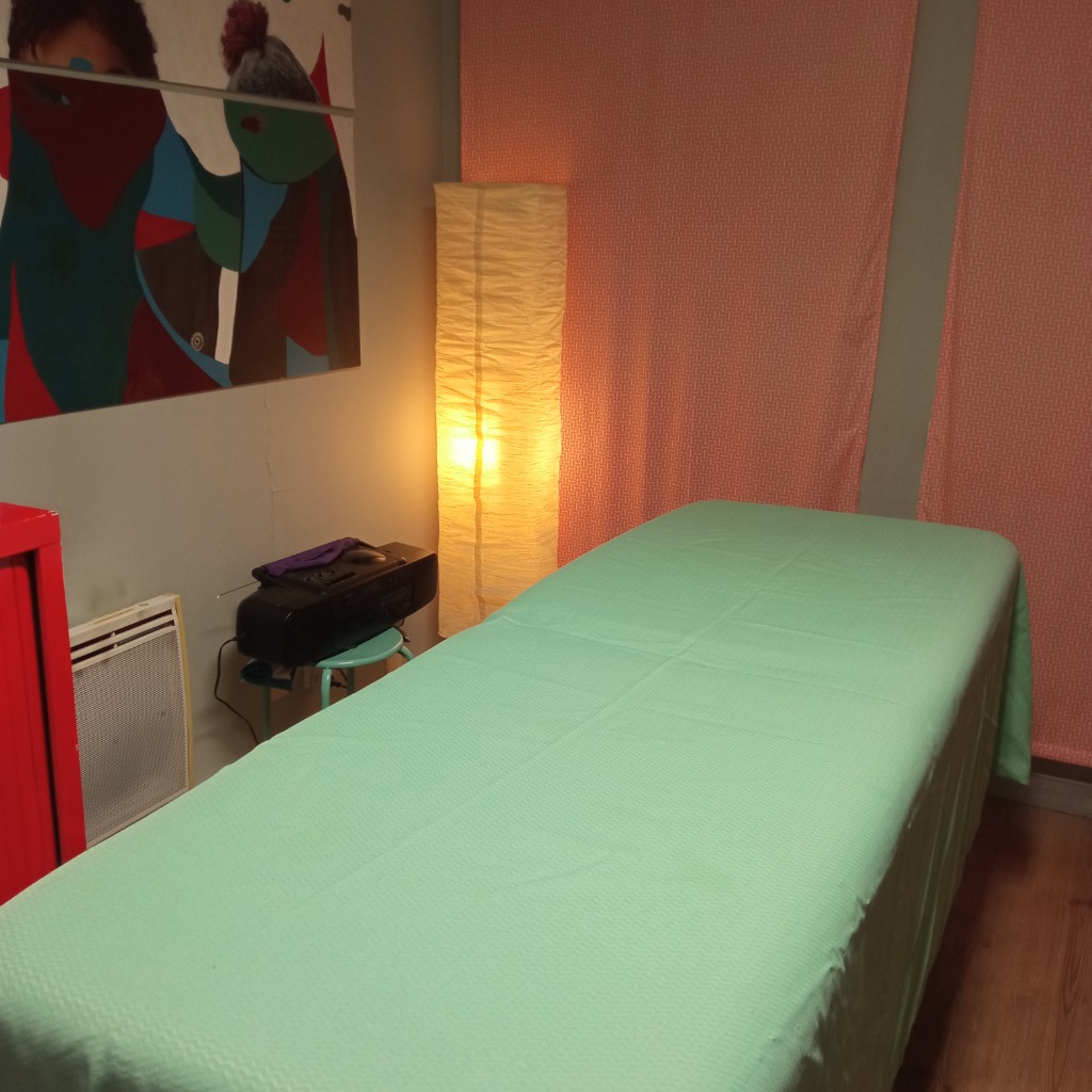 photo portrait SophroCMO