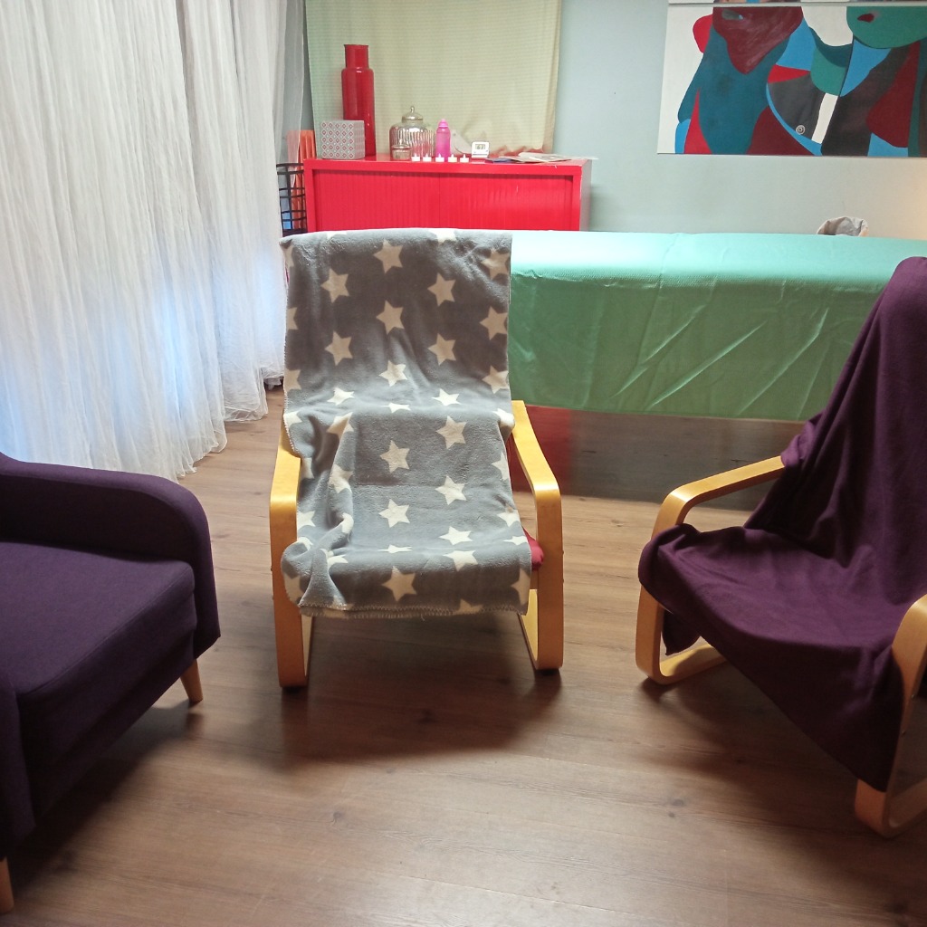 photo seance SophroCMO