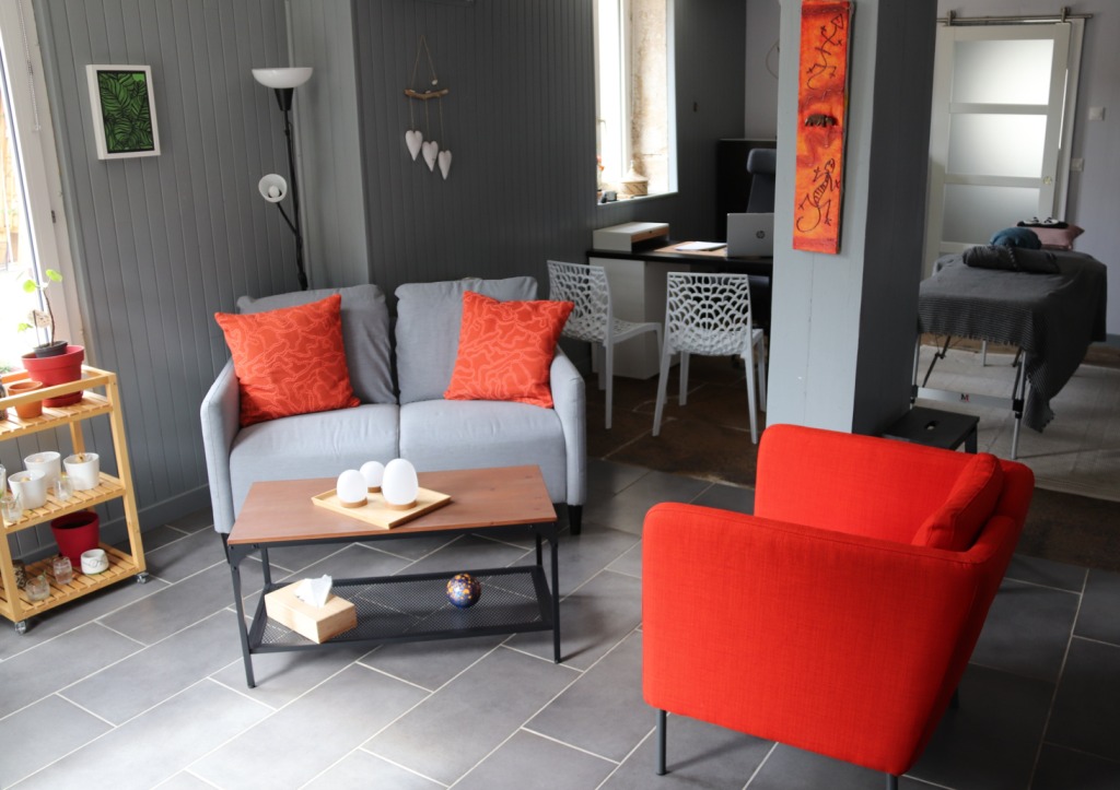 photo cabinet Daphné PETRELLI