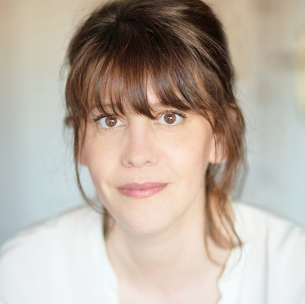 Amélie Piecoup-Guerlet