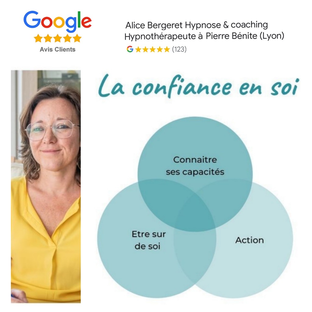 photo activite ALICE BERGERET