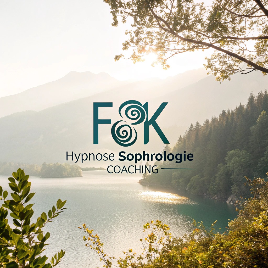 photo activite Farida Kembouch