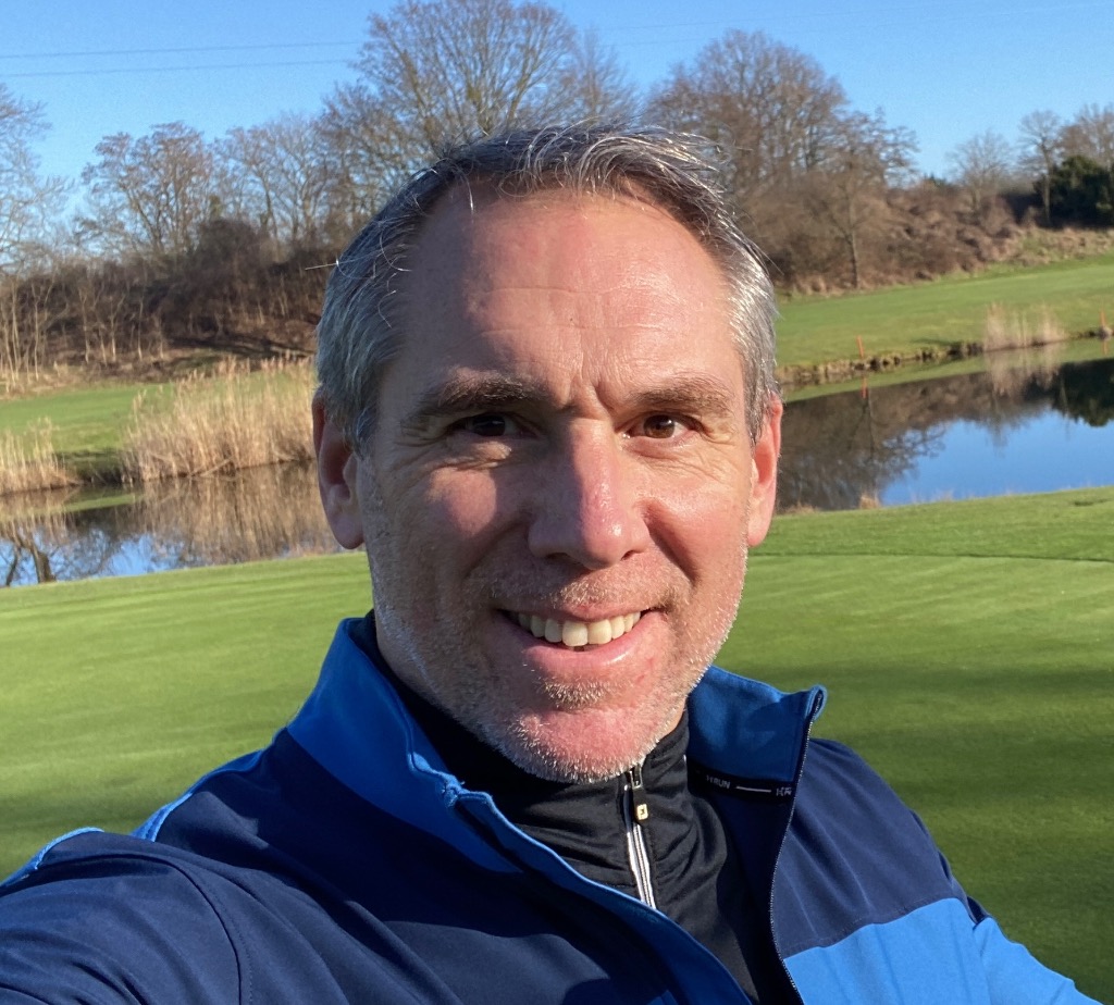 photo portrait Laurent PHOENIX