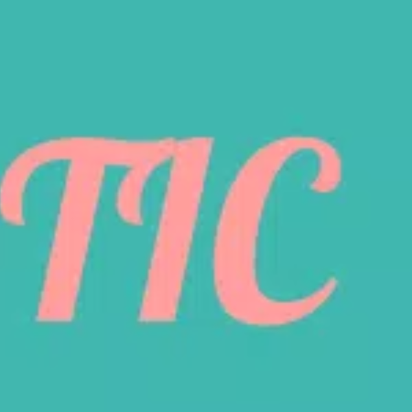 TERVESETE INTUITIVE COACHING