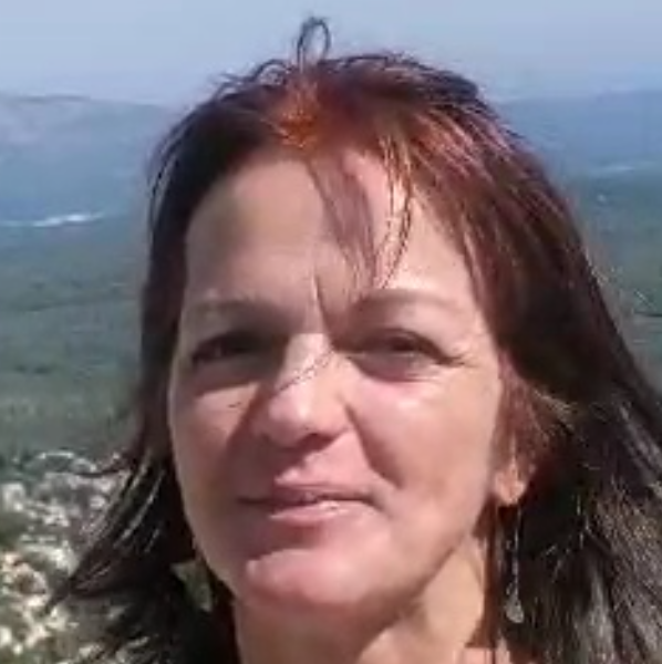 Marie-paule Blanc Mpie-therapie 