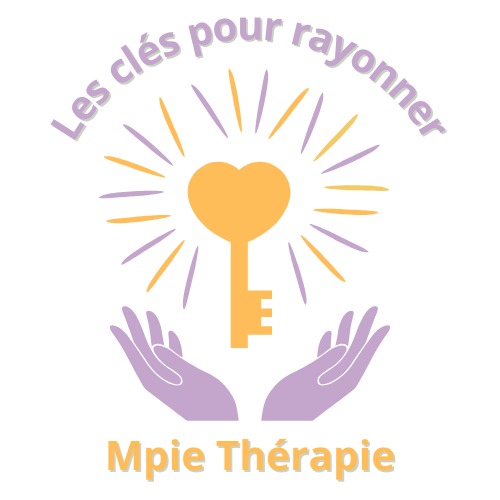 photo activite Marie-paule Blanc Mpie-therapie 