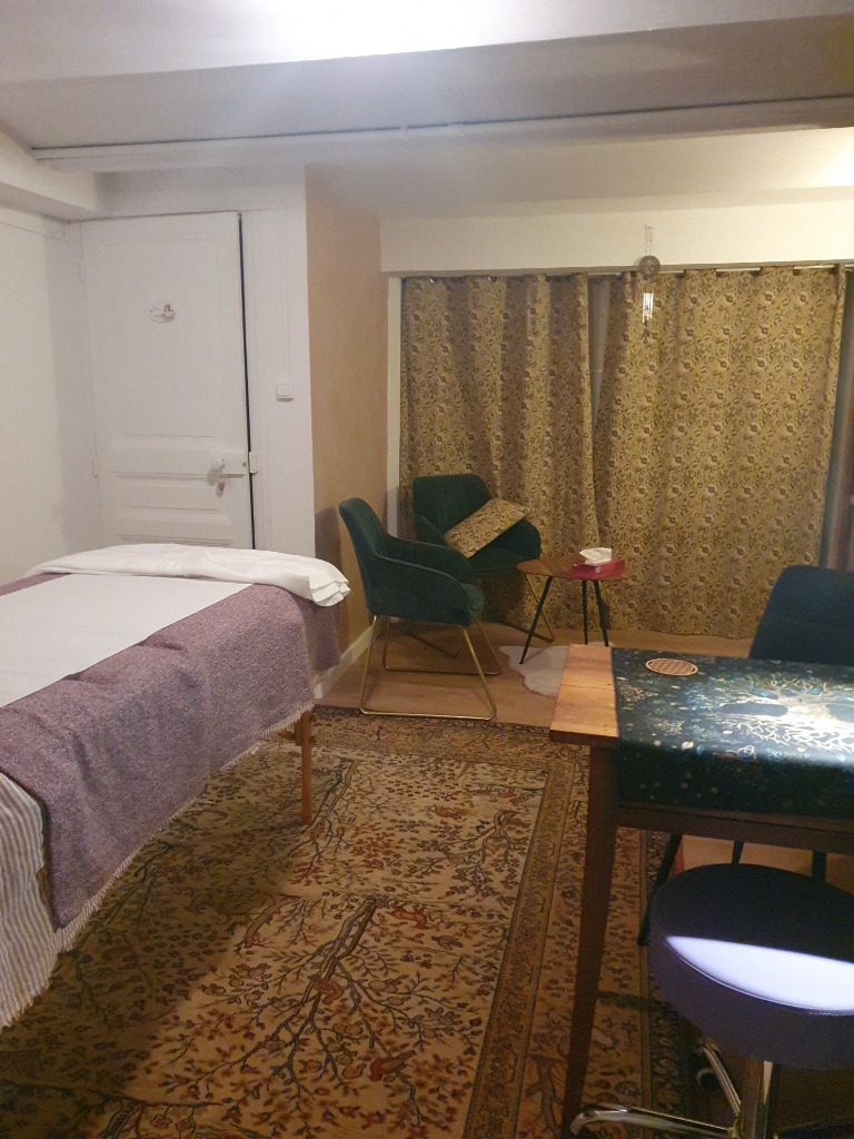 photo cabinet Marie-paule Blanc Mpie-therapie 