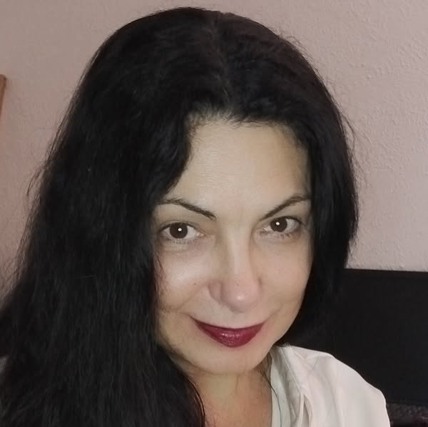 TERESA ALIZARD/T.A/TERVESETE INTUITIVE COACHING