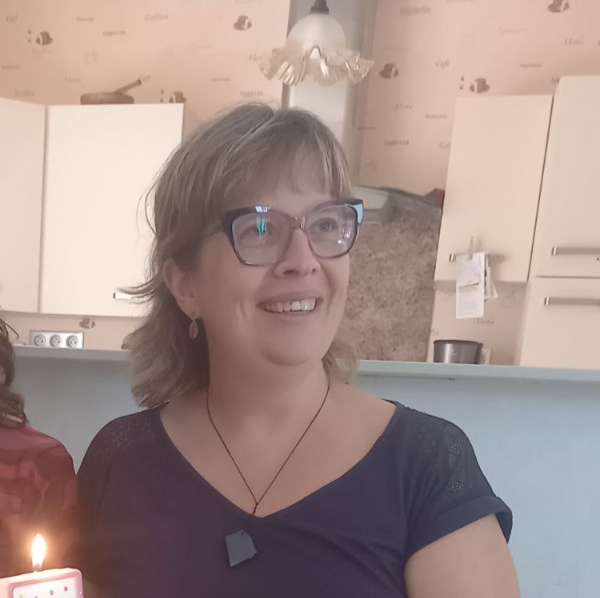 Brousse Marie magnétisme et reboutement 