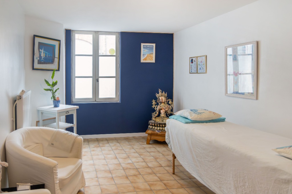 photo cabinet Caroline COUSTAL