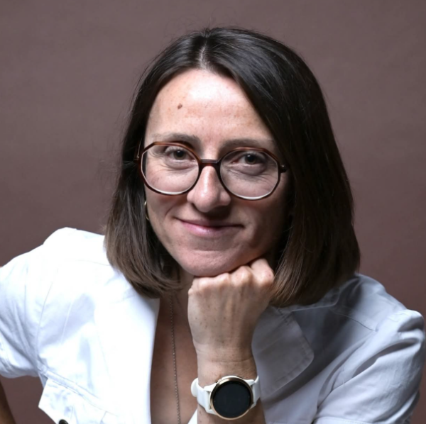 Inspire & Rêv’Ailes