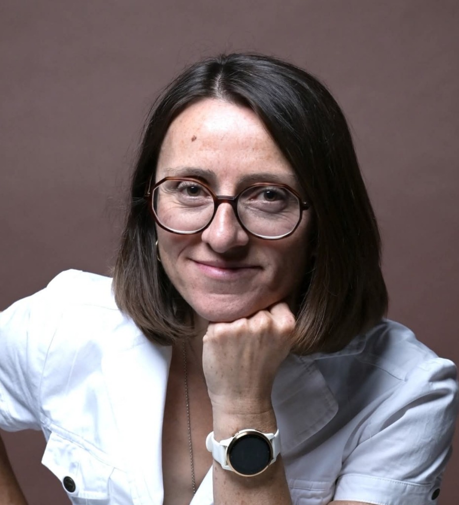 photo activite Inspire & Rêv’Ailes