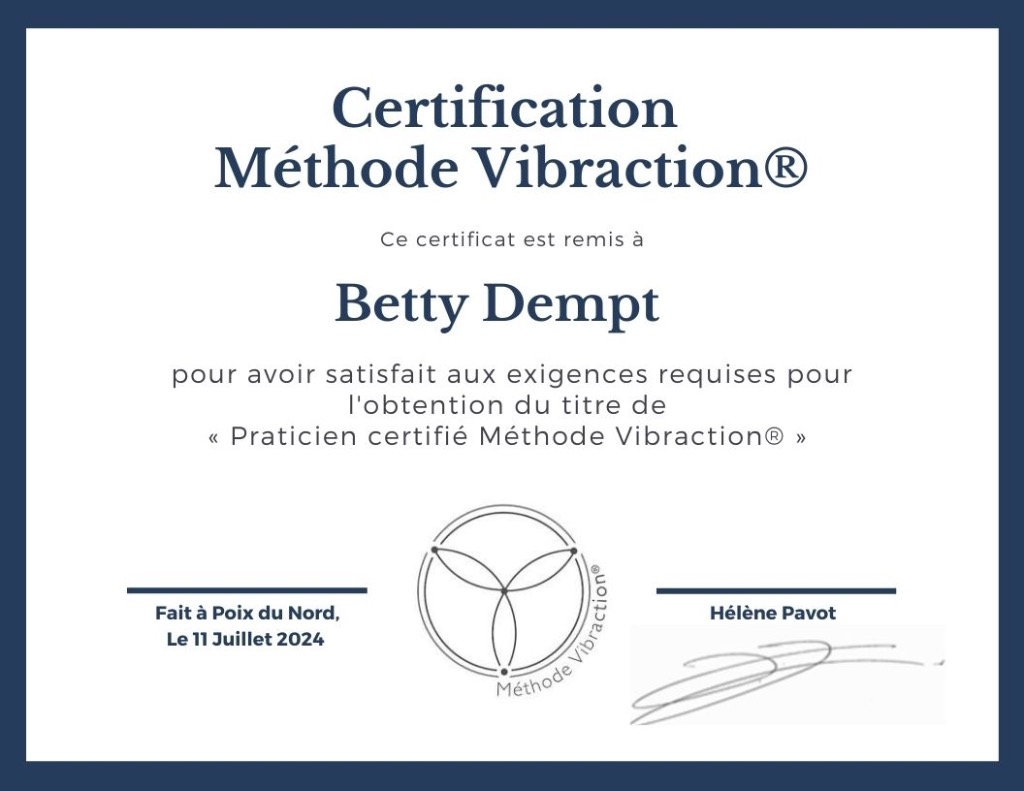 photo diplome Inspire&Rêv’Ailes