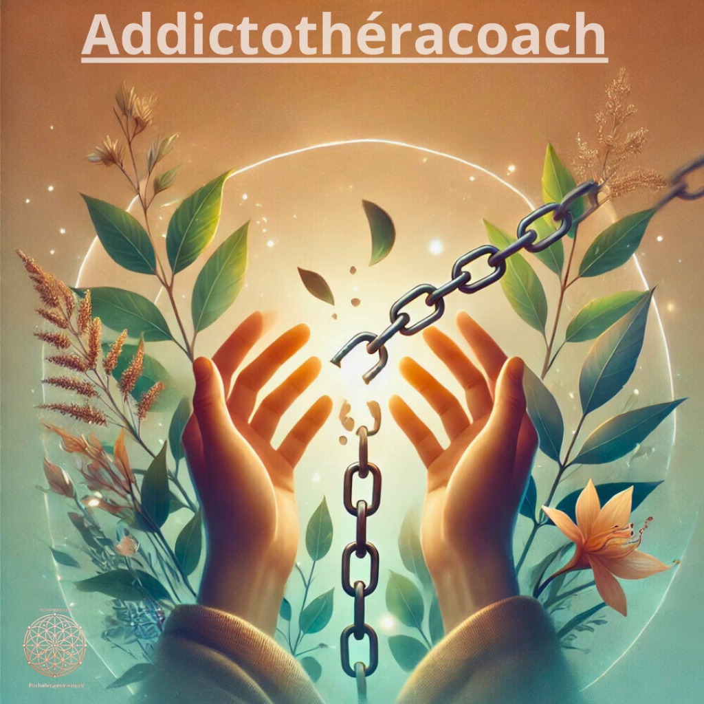 photo activite Psychothéracoach