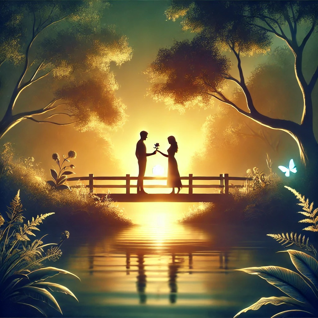 photo seance Sébastien Lacoffe