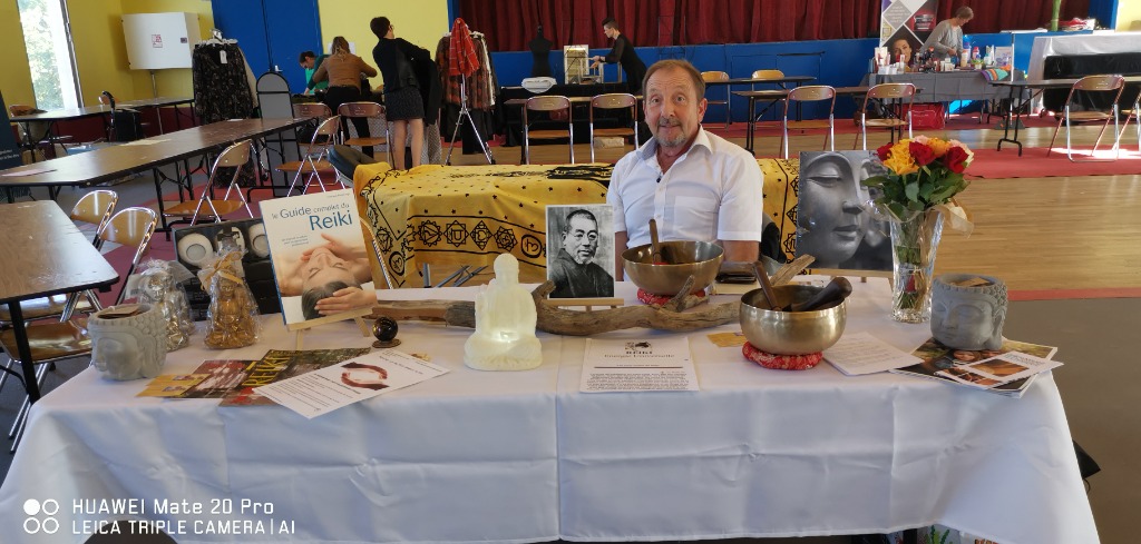 photo activite Romain Thiel