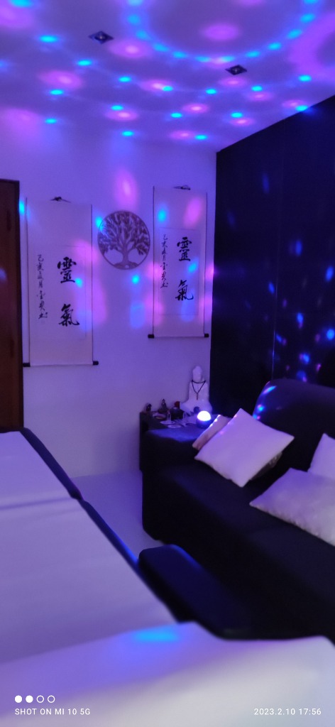 photo seance Romain Thiel