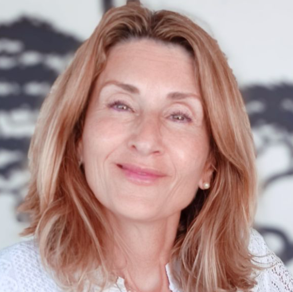 KINESIOLOGUE - Florence Loubignac