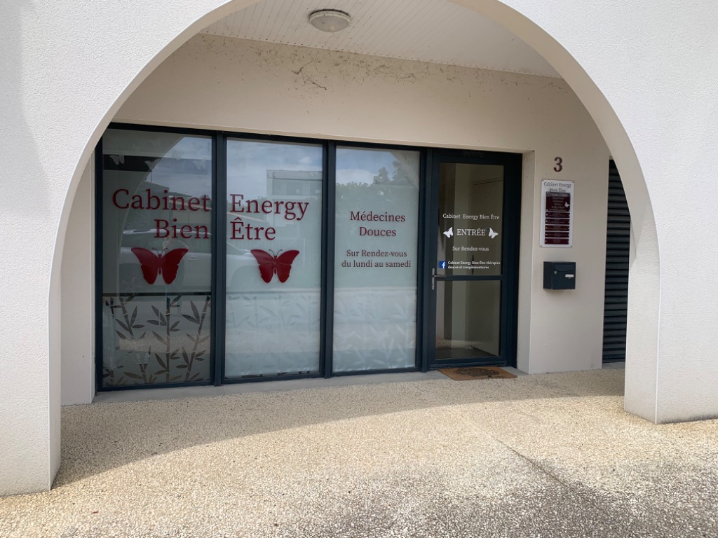 photo cabinet Flo renaissance coach 