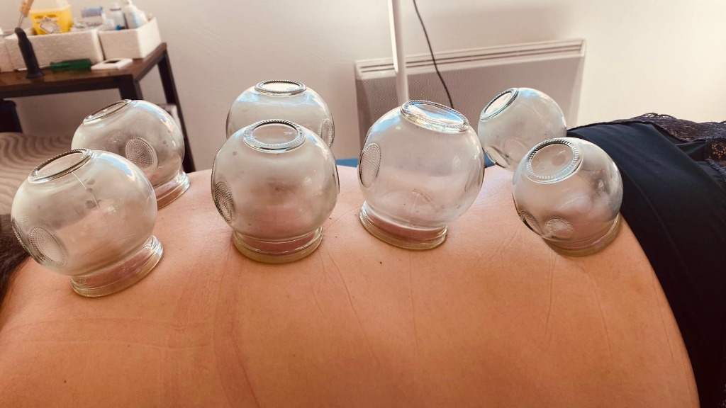 photo activite Emeline Chaine