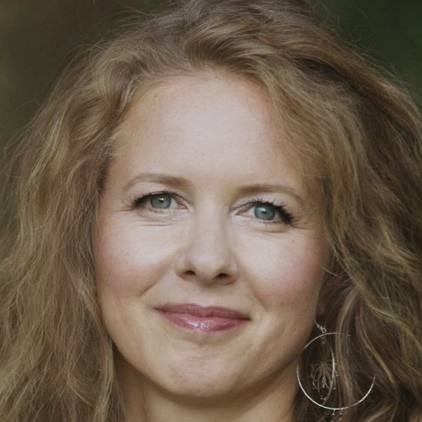 Bronislava Benkovicova