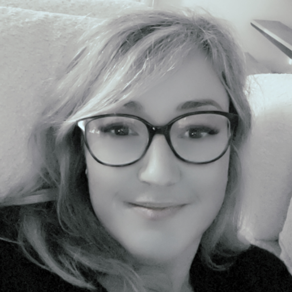 Cabinet Energïa Agnes Papin