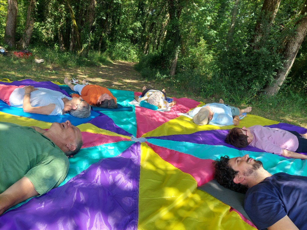 photo activite Karine Hanappe 