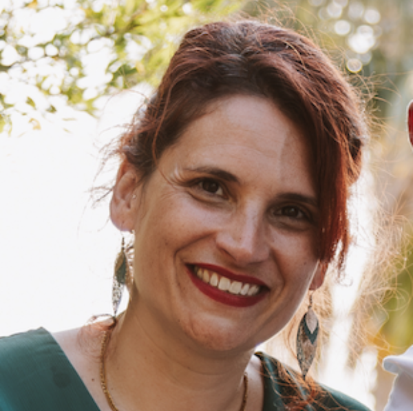 Nath’Essence Kinésio