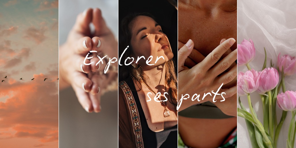 photo activite Léa Ségui