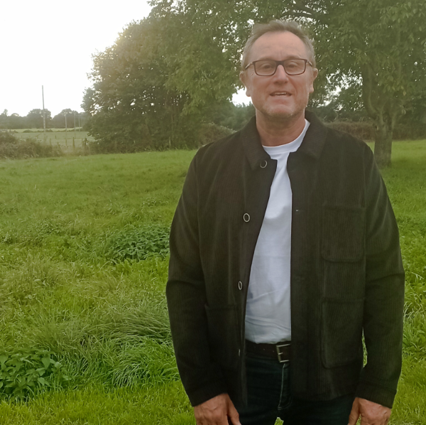 Pascal, énergie, magnétisme 