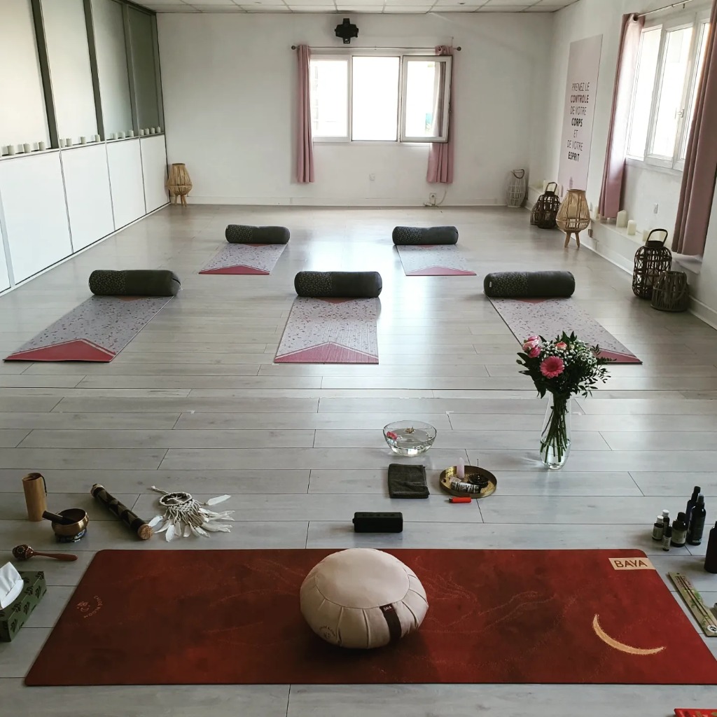 photo activite Eva O’Naturelle