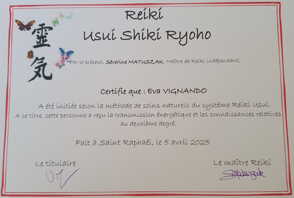 photo portrait Eva O Naturelle