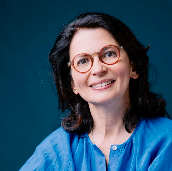 Linda Ben akli - HYPNOCIME