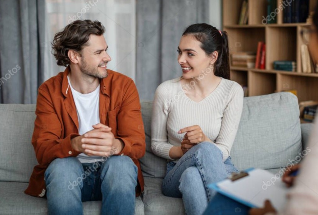 photo activite Amel hasenfratz