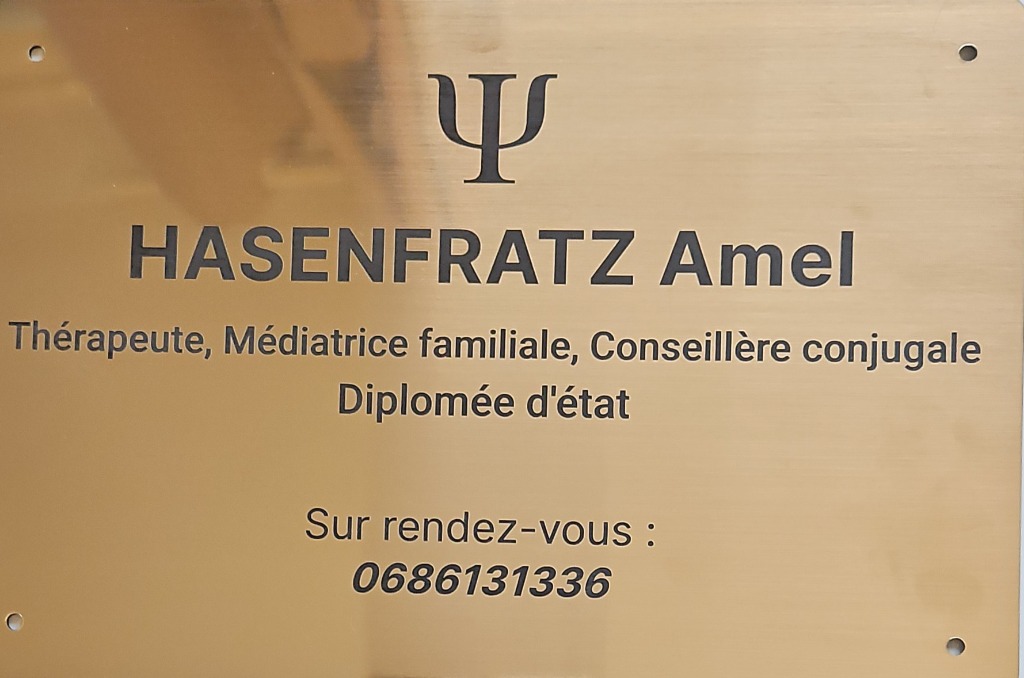 photo cabinet Amel hasenfratz