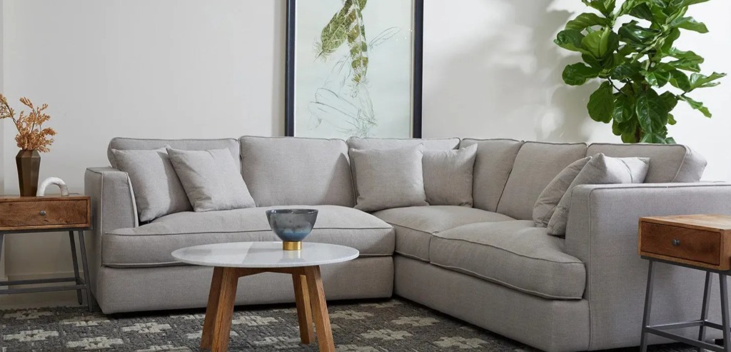 photo seance Amel hasenfratz