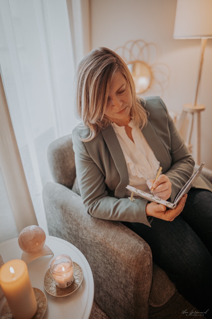 photo cabinet Laëtitia GERMAIN