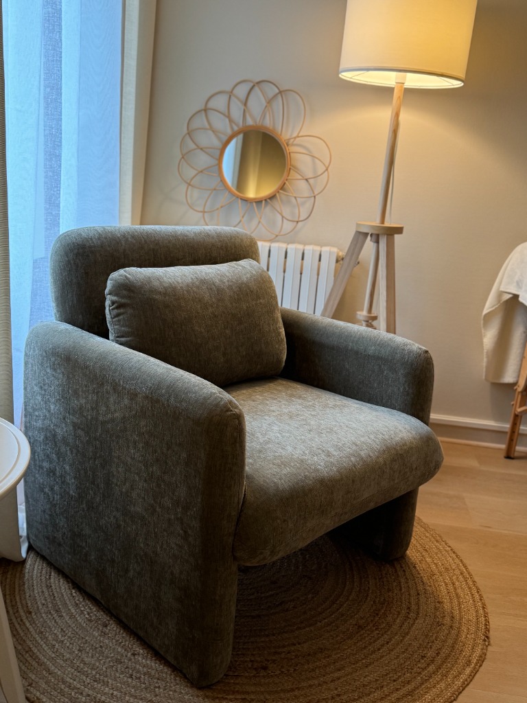 photo seance Laëtitia GERMAIN