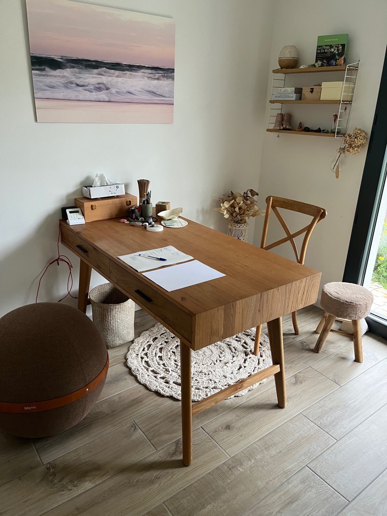 photo cabinet Thiara GIGNIAC