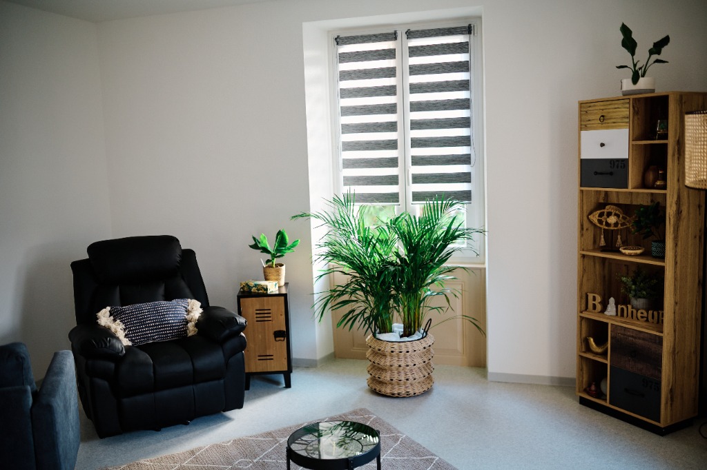 photo portrait Olivier Blaser